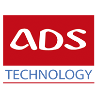 Academia ADS Technology